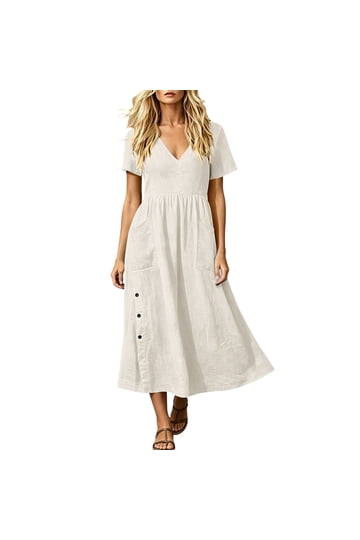 plus size blue formal dresses Dark Navy Prom Dresses,Tulle Plus Size Dress,Long Plus Size Prom Dress,PD00250 Gowns Godets allow the Dress style:With Shawl Summer Elegant Print Fairy bin_shoes