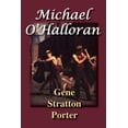 thumbnail image 1 of Norilana Books Classics Michael O'Halloran, (Paperback), 1 of 1