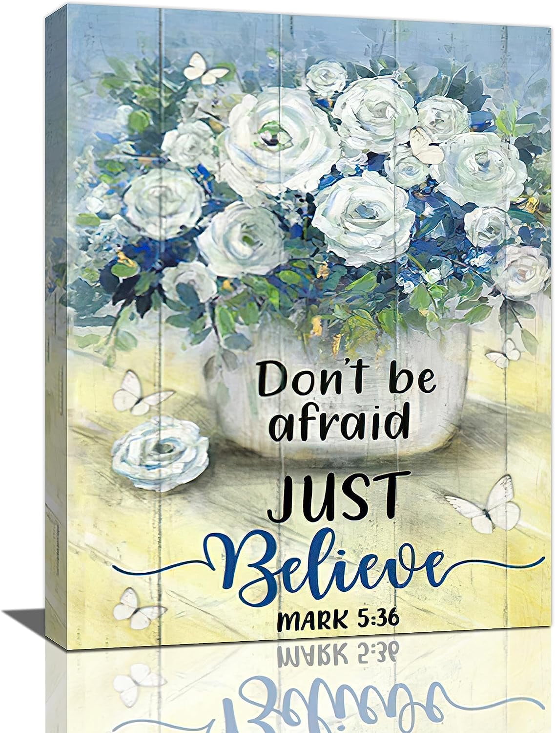 Norina Decor Wall Art Norina Hummingbird Canvas Wall Decor Inspiration