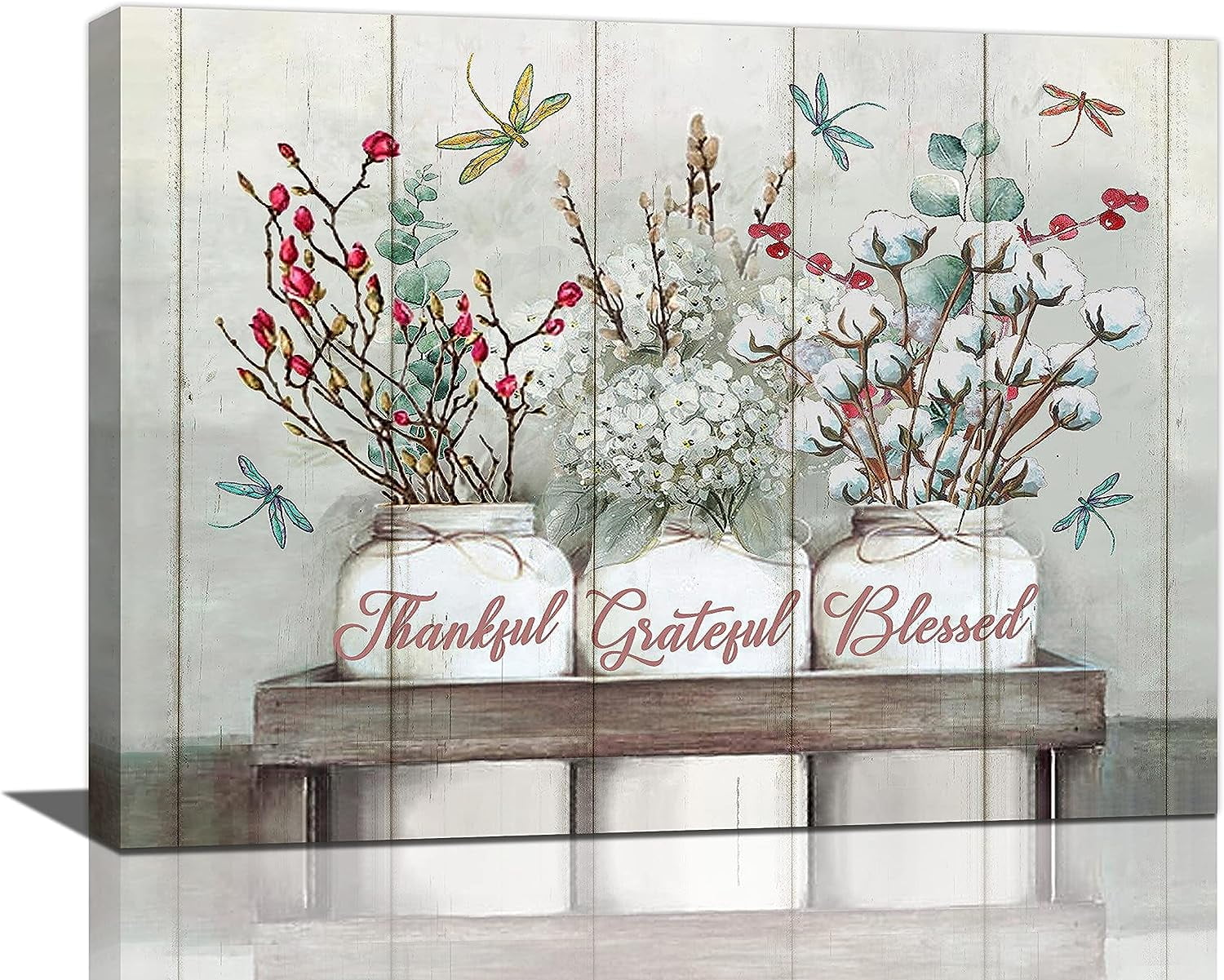 Norina Farmhouse Wall Art Norina Kitchen Wall Decor Farmhouse Windmill