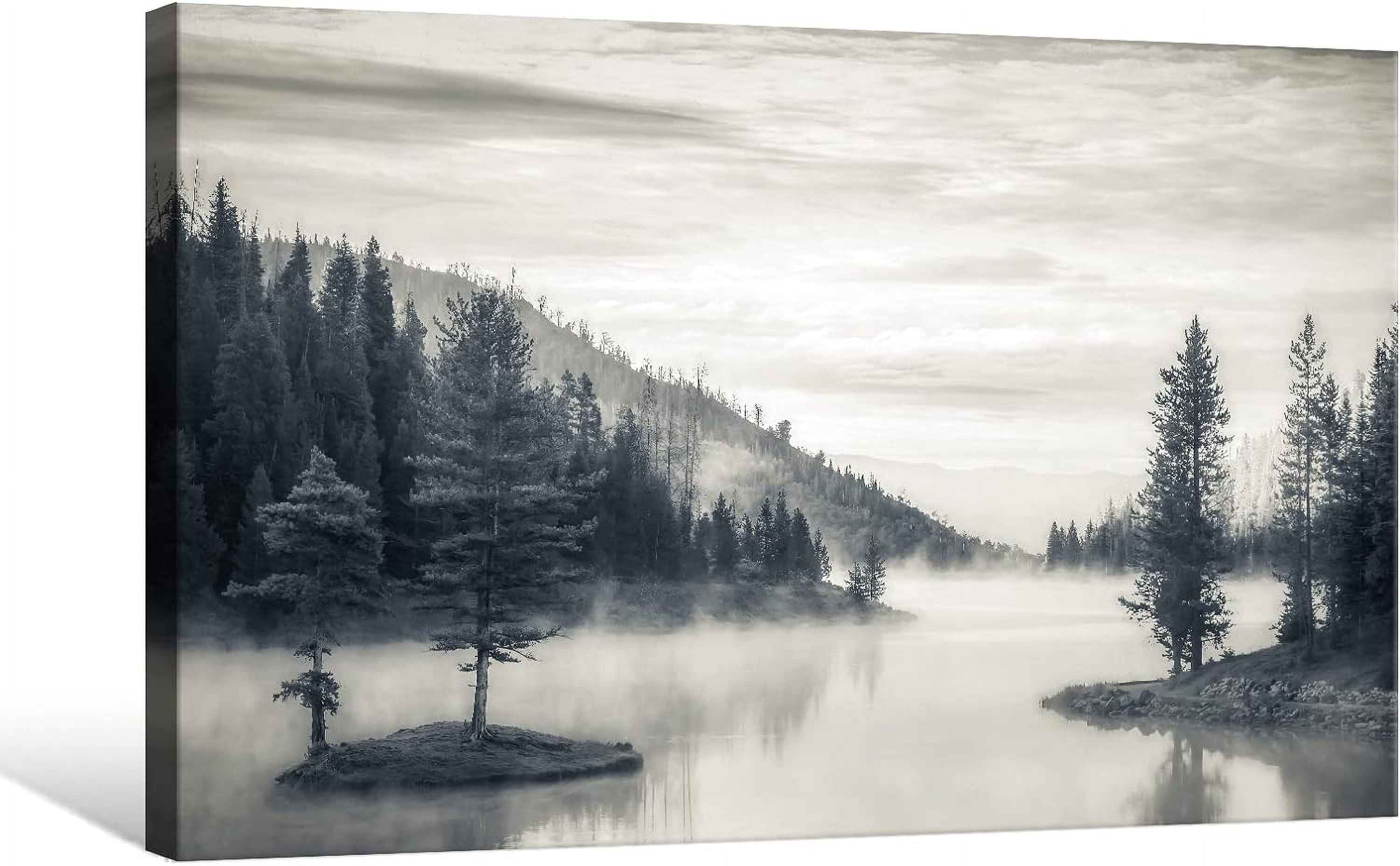 Norina Moose Pictures Wall Decor Elmer Moose Norina Wall Art Modern