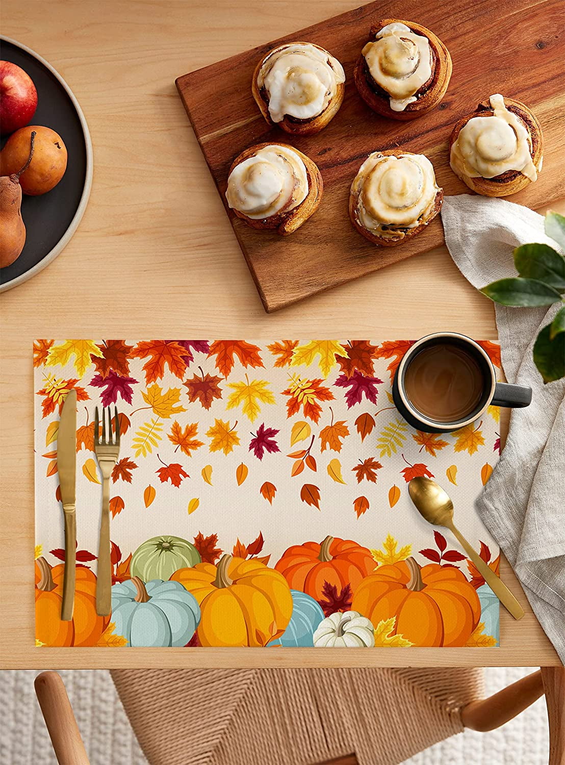 https://i5.walmartimages.com/seo/Norina-Placemats-Dining-Table-Set-6-Thanksgiving-Day-Dwarf-Gnome-Happy-Fall-Y-all-Mats-Home-Kitchen-Restaurant-Christmas-Party-Decoration-Washable_80ffcc3c-d8c6-48b0-a8d0-f1620563ef70.dd032ea1d6ceeaaf3f139cbc124615c9.jpeg