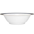 thumbnail image 1 of Noritake Blueshire Round Vegetable Serving Bowl, 1 of 3