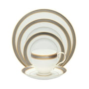 Noritake Brilliance 20Pc China Set