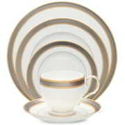 Noritake Brilliance 5-Piece Place Setting