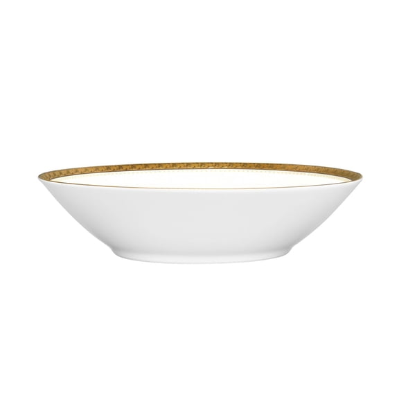 Noritake Charlotta Gold Fruit