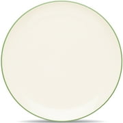 Noritake Colorwave Apple Coupe Round Platter
