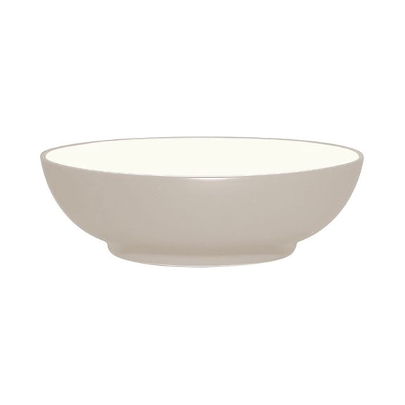 Noritake Colorwave Cereal/Soup Bowl in Sand