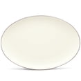 thumbnail image 1 of Noritake Colorwave Clay Oval Platter, 1 of 5