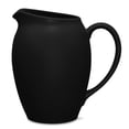 thumbnail image 1 of Noritake Colorwave Graphite Pitcher, 1 of 6