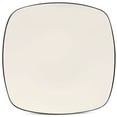 thumbnail image 1 of Noritake Colorwave Graphite Square Platter, 1 of 3