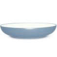 thumbnail image 1 of Noritake Colorwave Ice Pasta Serving Bowl, 1 of 4