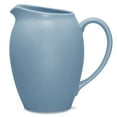thumbnail image 1 of Noritake Colorwave Ice Pitcher, 1 of 4