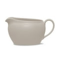 thumbnail image 1 of Noritake Colorwave Sand Gravy Boat, 1 of 4