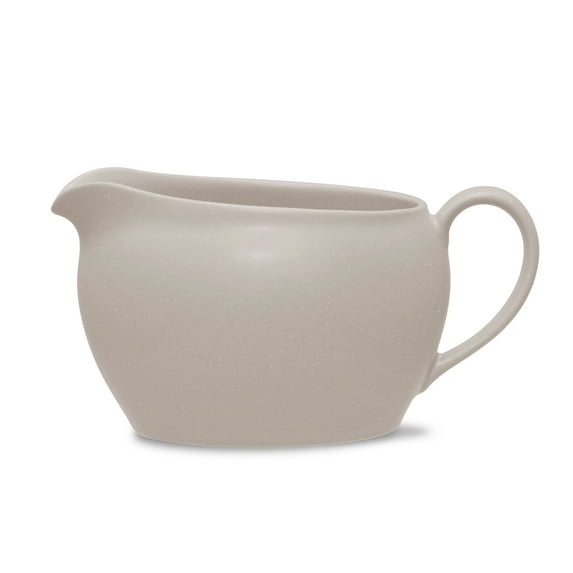 Noritake Colorwave Sand Gravy Boat