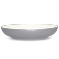 thumbnail image 1 of Noritake Colorwave Slate Pasta Serving Bowl, 1 of 3