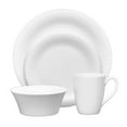 thumbnail image 1 of Noritake Conifere 4-Piece Place Setting, 1 of 1