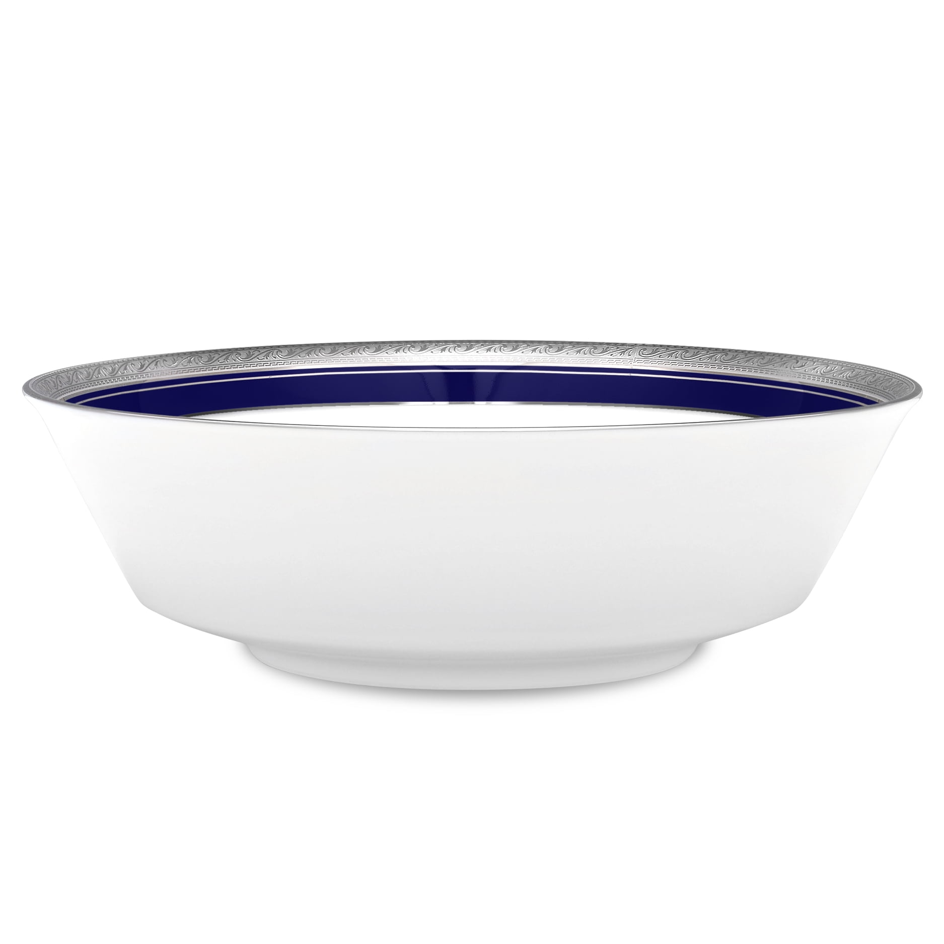 Noritake Crestwood Serving Bowl