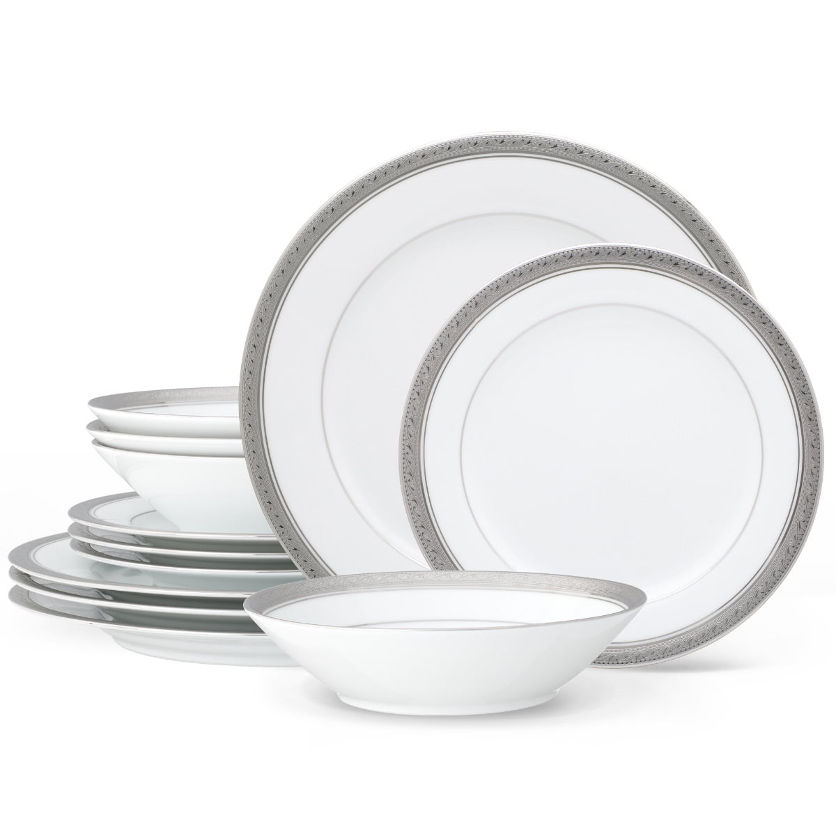 グレシプ　ジャンキー　Platinum Set Gray Sheep ＜プラチナプラン会員限定＞JUNKY Platinum Set