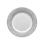 Noritake Eternal Palace Accent Plate 9
