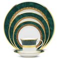 thumbnail image 1 of Noritake Fitzgerald 20Pc China Set, 1 of 1