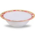 thumbnail image 1 of Noritake  Hertford Round Vegetable Bowl, 9-1/2", 32 Oz., 1 of 1