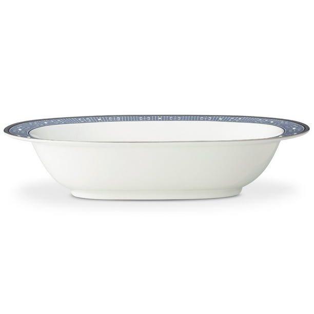 Noritake serving bowls hot sale