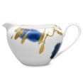 thumbnail image 1 of Noritake Jubilant Days Gold Creamer, 1 of 3