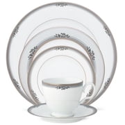 Noritake Laurelvale 20Pc China Set