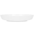 thumbnail image 1 of Noritake Marc Newson Collection Serving Bowl, 1 of 3