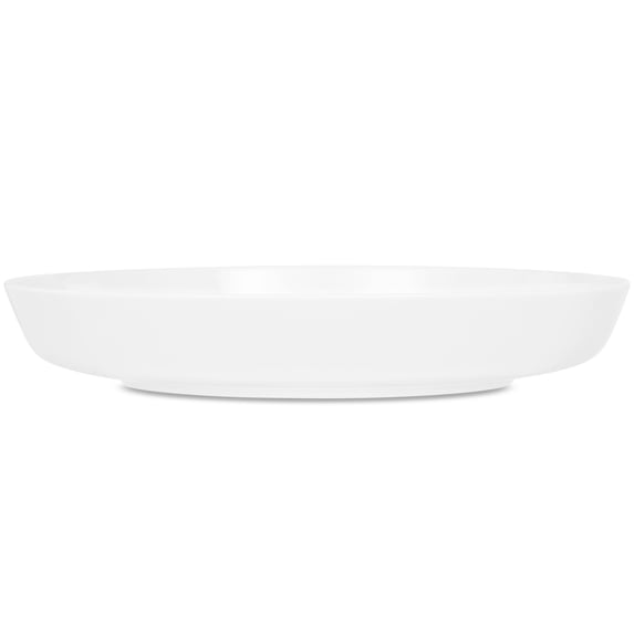 Noritake Marc Newson Collection Serving Bowl