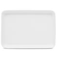 thumbnail image 1 of Noritake Marc Newson Collection Serving Plate, 1 of 2