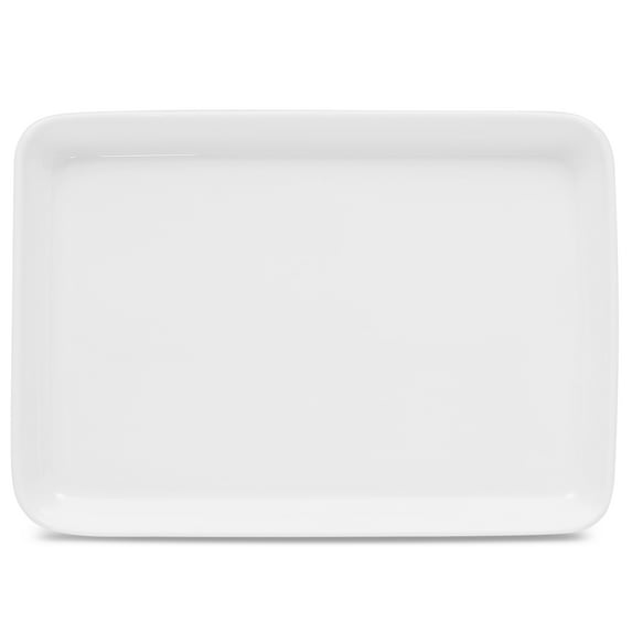 Noritake Marc Newson Collection Serving Plate