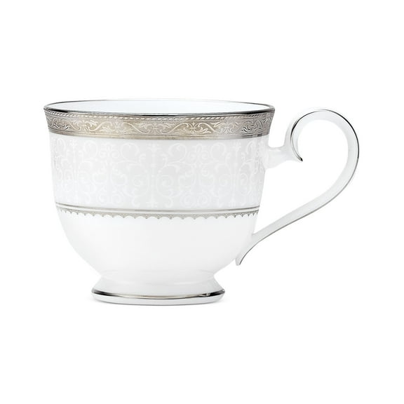 Noritake Odessa Cup