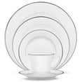 thumbnail image 1 of Noritake Spectrum 5-Piece Place Setting, 1 of 6