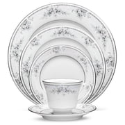 Noritake Sweet Leilani 20Pc China Set
