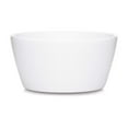 thumbnail image 1 of Noritake WOW 25-Ounce Swirl Soup/Cereal Bowl, 7-3/4-Inch, 1 of 1
