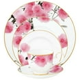 thumbnail image 1 of Noritake Yae 20Pc China Set, 1 of 1
