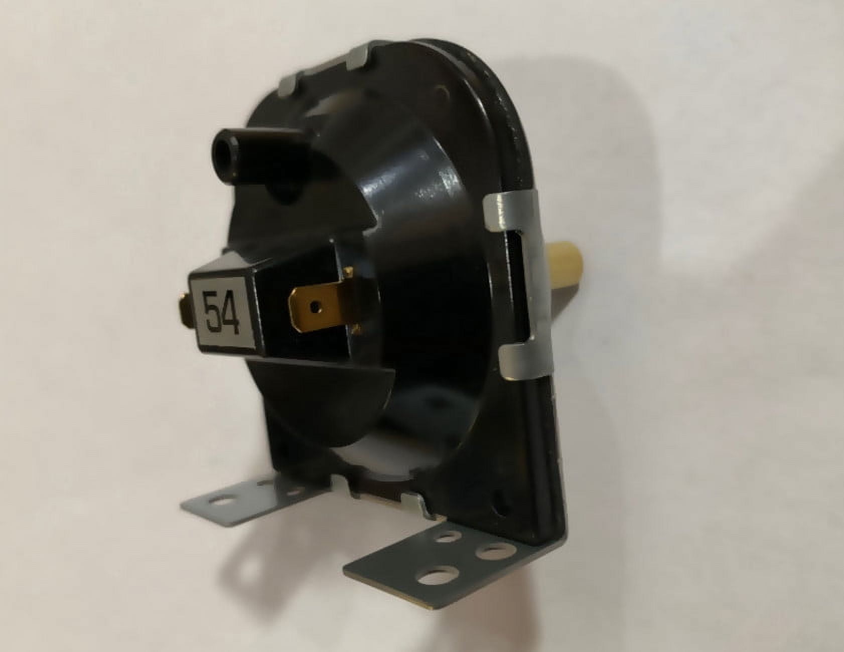 Noritz 1735705-B Ffl Wind Pressure Switch