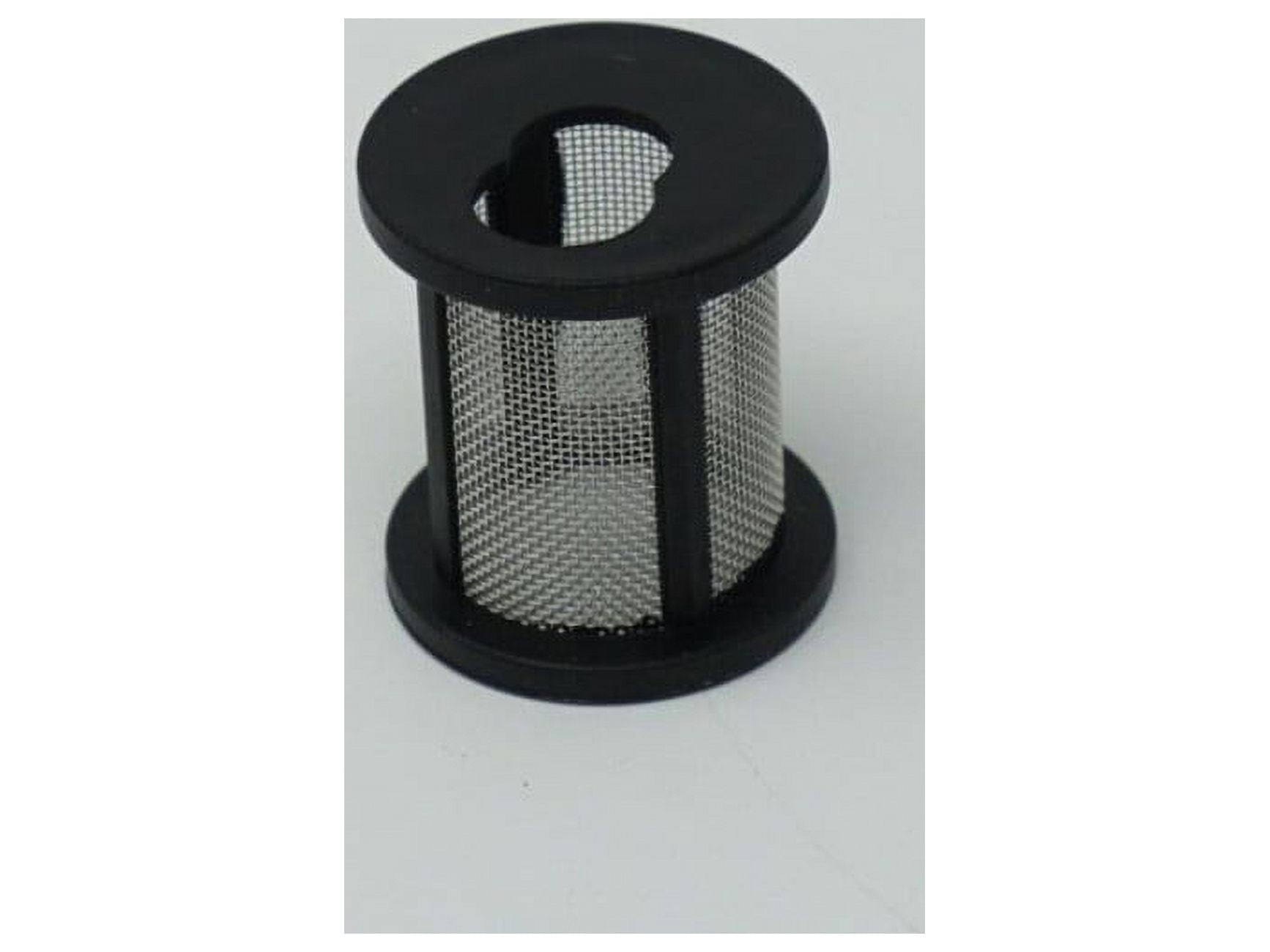 Noritz Egbd032 Inlet Filter For Tankless Water Heaters