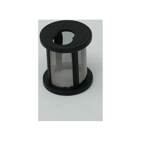Noritz Egbd032 Inlet Filter For Tankless Water Heaters
