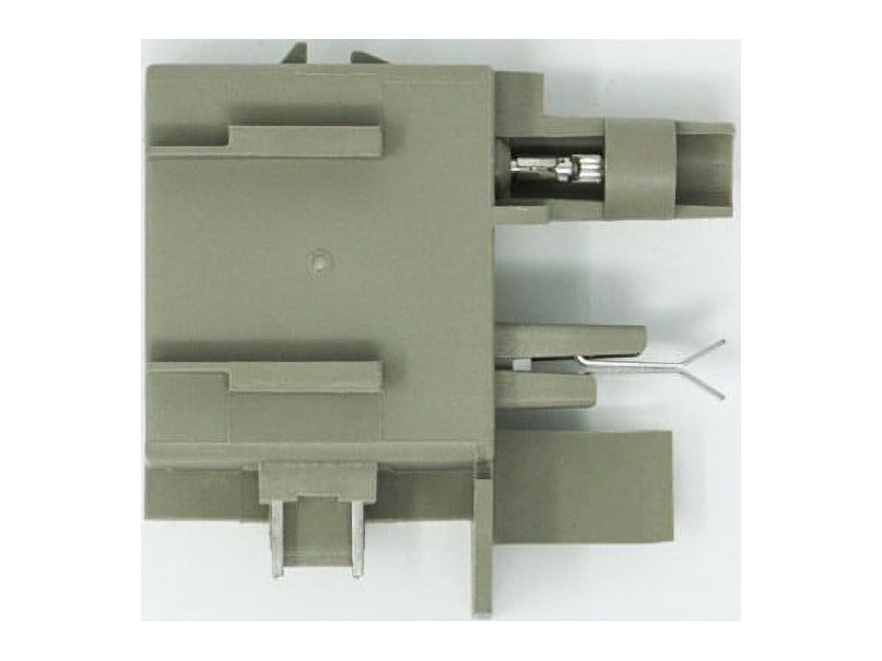 Noritz Emuj004 Ignitors For N0751M