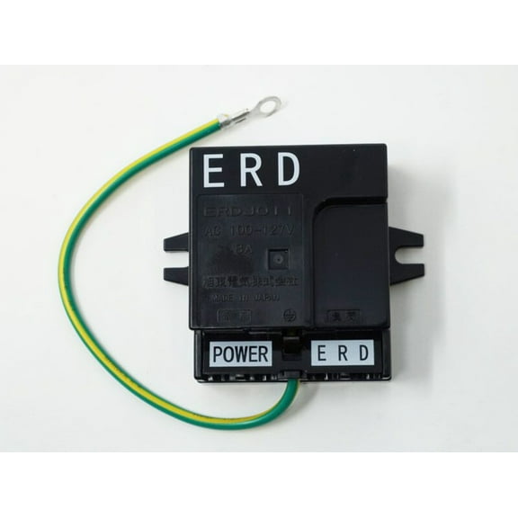 Noritz Erdj011 Lightning Arrester