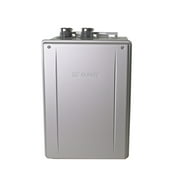 Noritz NRCR92DVLP 9.2 GPM 165000 BTU 120 Volt Residential Liquid Propane Tankless Water