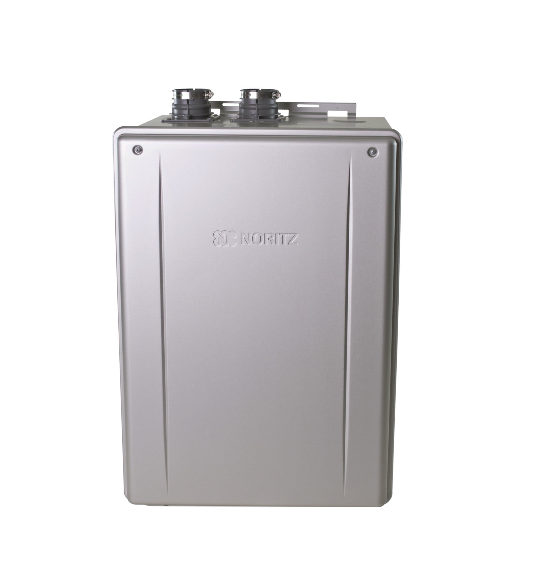 Noritz NRCR92DVNG 9.2 GPM 165000 BTU 120 Volt Residential Natural