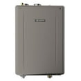 thumbnail image 1 of Noritz Gq-C2859wx-Ff Us Ng 9.8 GPM 180000 BTU 120 Volt Residential Natural Gas Tankless, 1 of 1