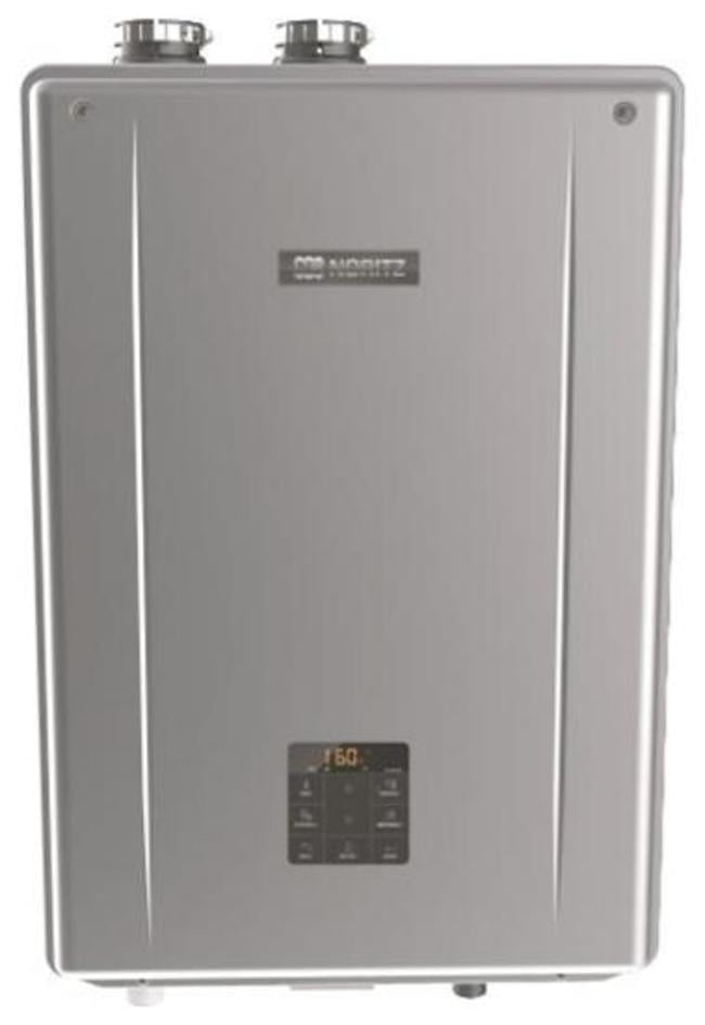 nori Customer reviews for Noritz NRCB199DV-LP Nrcb199 | Walmart.com