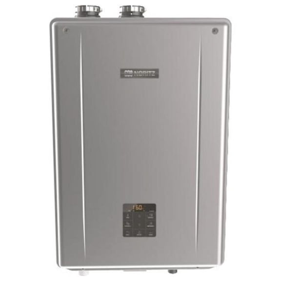 Noritz Nrcb199dv-Lp Nrcb199