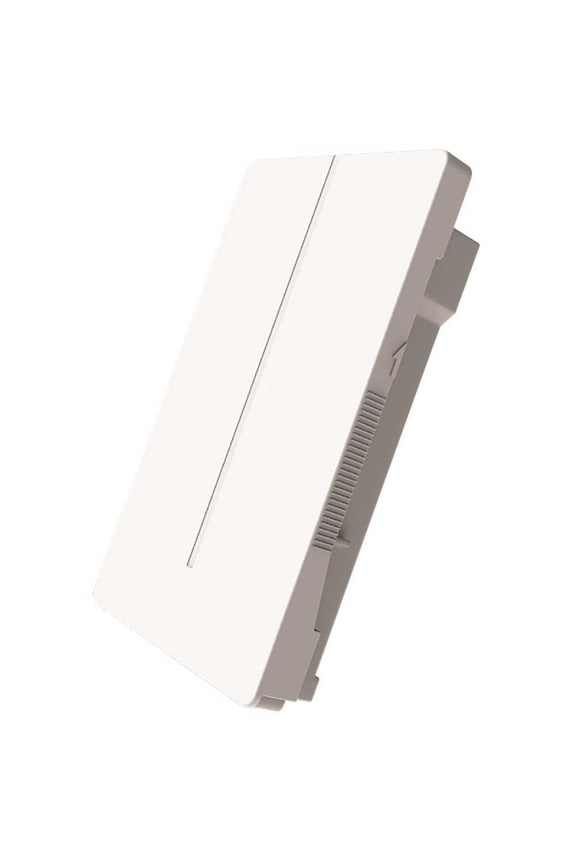 NWC-ADAPTER Residential Wifi Adapter - White