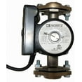 thumbnail image 1 of Noritz Rpk-Ext External Recirculation Pump, 1 of 2